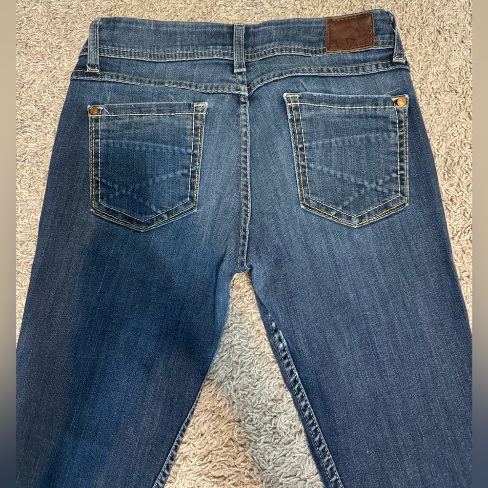 BKE Jeans